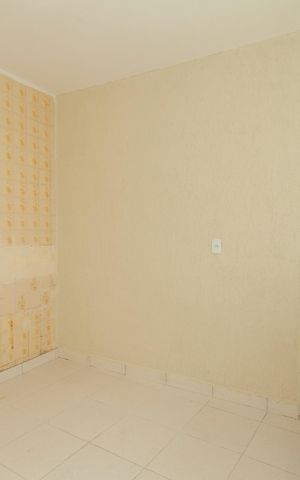 Casa para alugar com 50m², 1 quarto e sem vagaCozinha