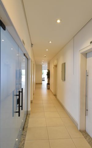 Apartamento para alugar com 48m², 1 quarto e 1 vagaÁrea comum