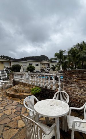 Casa de condomínio para alugar com 57m², 2 quartos e 1 vaga Casa de condomínio para alugar com 57m², 2 quartos e 1 vagaÁrea comum