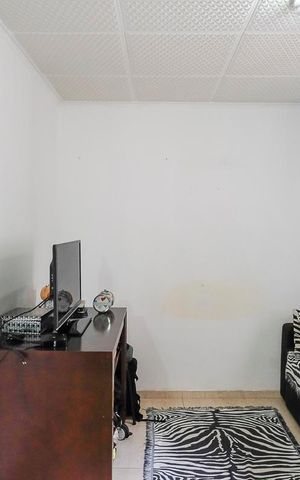 Casa à venda com 180m², 3 quartos e 2 vagasQuarto 2