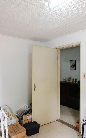 Casa à venda com 180m², 3 quartos e 2 vagasQuarto 1