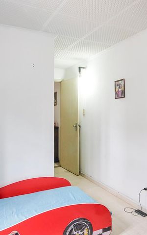 Casa à venda com 180m², 3 quartos e 2 vagasQuarto 2