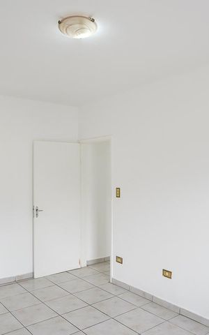 Casa para alugar com 122m², 2 quartos e 1 vagaQuarto 2