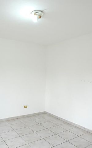 Casa para alugar com 122m², 2 quartos e 1 vagaQuarto 1