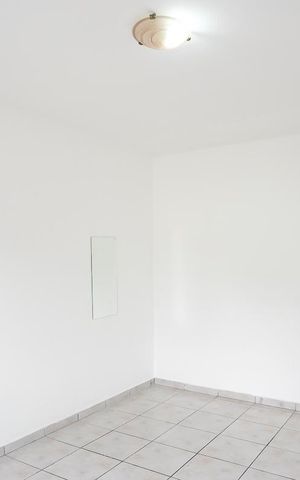 Casa para alugar com 122m², 2 quartos e 1 vagaQuarto 2