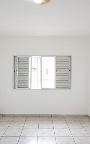 Casa para alugar com 122m², 2 quartos e 1 vagaQuarto 2