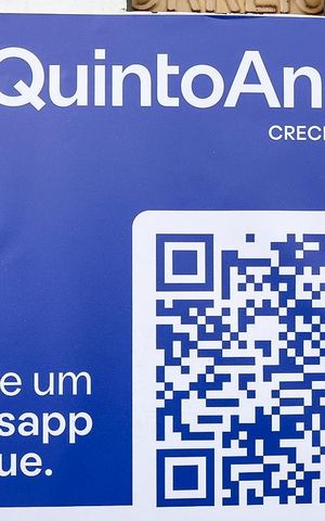 Casa para alugar com 122m², 2 quartos e 1 vagaIYJT-325