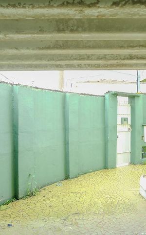 Casa para alugar com 122m², 2 quartos e 1 vagaGaragem