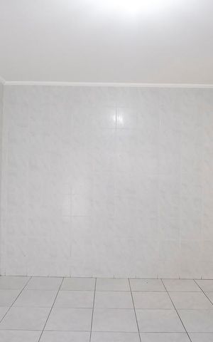 Casa para alugar com 122m², 2 quartos e 1 vagaCozinha