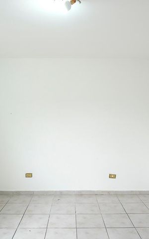 Casa para alugar com 122m², 2 quartos e 1 vagaQuarto 1