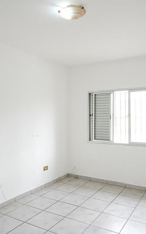 Casa para alugar com 122m², 2 quartos e 1 vagaQuarto 2