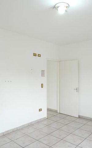 Casa para alugar com 122m², 2 quartos e 1 vagaQuarto 1