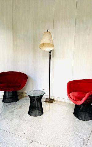 Apartamento à venda com 95m², 3 quartos e 2 vagas