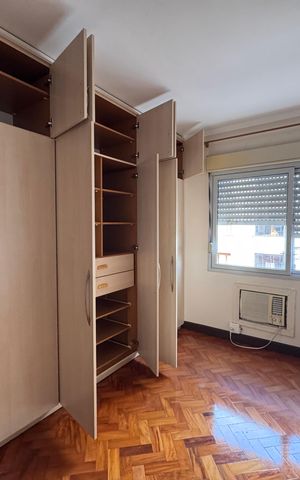 Apartamento à venda com 75m², 3 quartos e sem vaga Apartamento à venda com 75m², 3 quartos e sem vagaQuarto 3