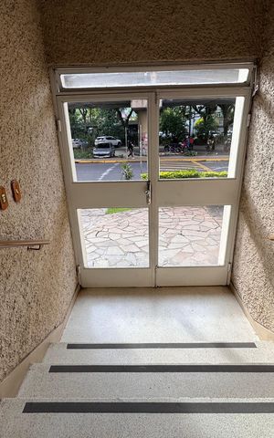 Apartamento à venda com 75m², 3 quartos e sem vaga Apartamento à venda com 75m², 3 quartos e sem vagaÁrea comum
