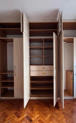 Apartamento à venda com 75m², 3 quartos e sem vaga Apartamento à venda com 75m², 3 quartos e sem vagaQuarto 3