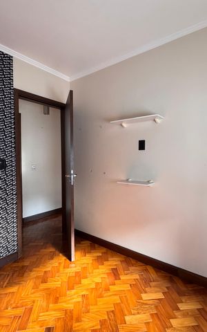 Apartamento à venda com 75m², 3 quartos e sem vaga Apartamento à venda com 75m², 3 quartos e sem vagaQuarto 2