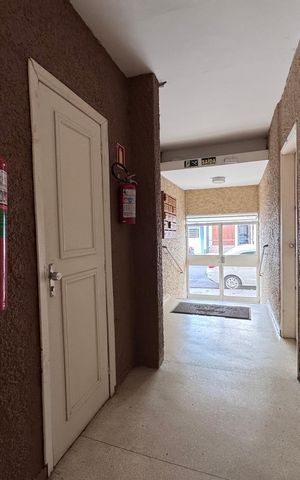 Apartamento à venda com 75m², 3 quartos e sem vaga Apartamento à venda com 75m², 3 quartos e sem vagaÁrea comum