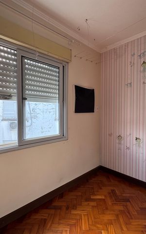 Apartamento à venda com 75m², 3 quartos e sem vaga Apartamento à venda com 75m², 3 quartos e sem vagaQuarto 2