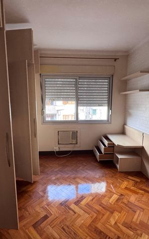 Apartamento à venda com 75m², 3 quartos e sem vaga Apartamento à venda com 75m², 3 quartos e sem vagaQuarto 3