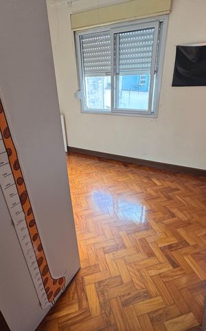 Apartamento à venda com 75m², 3 quartos e sem vaga Apartamento à venda com 75m², 3 quartos e sem vagaQuarto 2