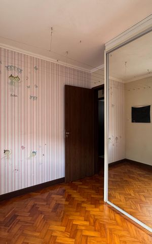 Apartamento à venda com 75m², 3 quartos e sem vaga Apartamento à venda com 75m², 3 quartos e sem vagaQuarto 2