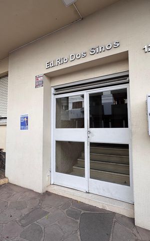 Apartamento à venda com 75m², 3 quartos e sem vaga Apartamento à venda com 75m², 3 quartos e sem vagaPlaca