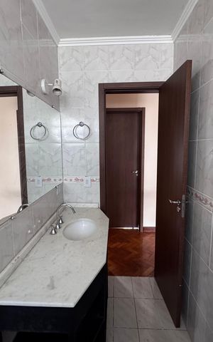 Apartamento à venda com 75m², 3 quartos e sem vaga Apartamento à venda com 75m², 3 quartos e sem vagaCozinha