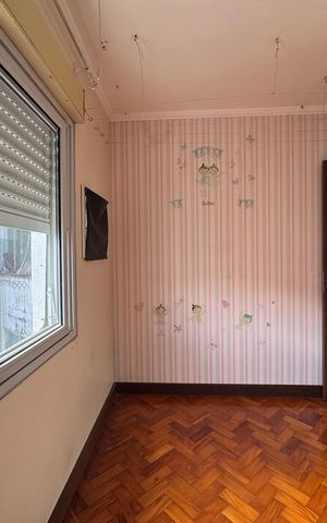 Apartamento à venda com 75m², 3 quartos e sem vaga Apartamento à venda com 75m², 3 quartos e sem vagaQuarto 2