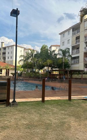 Apartamento para alugar com 80m², 2 quartos e 1 vaga Apartamento para alugar com 80m², 2 quartos e 1 vagaÁrea comum