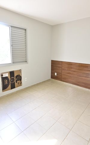 Apartamento para alugar com 80m², 2 quartos e 1 vaga Apartamento para alugar com 80m², 2 quartos e 1 vagaQuarto 1