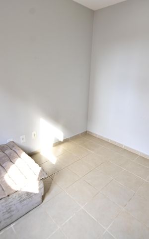 Apartamento para alugar com 80m², 2 quartos e 1 vaga Apartamento para alugar com 80m², 2 quartos e 1 vagaQuarto 2