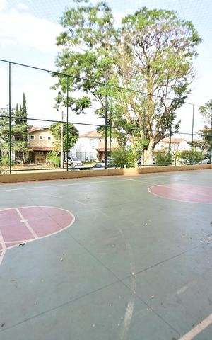 Apartamento para alugar com 80m², 2 quartos e 1 vaga Apartamento para alugar com 80m², 2 quartos e 1 vagaÁrea comum