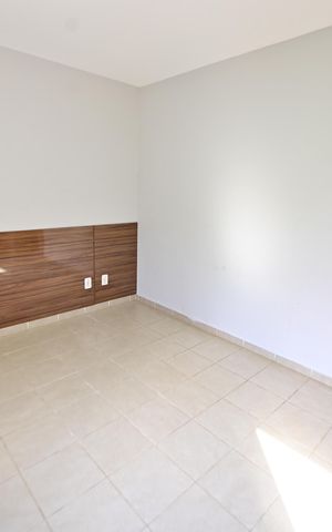 Apartamento para alugar com 80m², 2 quartos e 1 vaga Apartamento para alugar com 80m², 2 quartos e 1 vagaQuarto 1