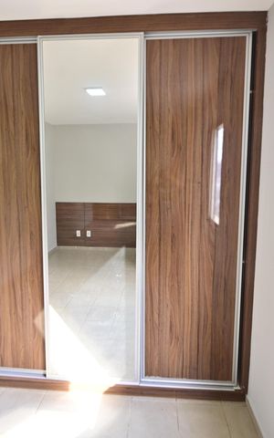 Apartamento para alugar com 80m², 2 quartos e 1 vaga Apartamento para alugar com 80m², 2 quartos e 1 vagaQuarto 1