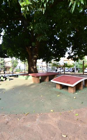 Apartamento para alugar com 80m², 2 quartos e 1 vaga Apartamento para alugar com 80m², 2 quartos e 1 vagaÁrea comum