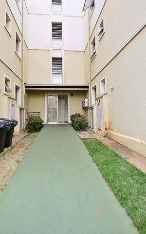 Apartamento para alugar com 80m², 2 quartos e 1 vaga Apartamento para alugar com 80m², 2 quartos e 1 vagaÁrea comum