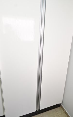 Apartamento para alugar com 80m², 2 quartos e 1 vaga Apartamento para alugar com 80m², 2 quartos e 1 vagaCozinha