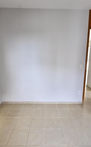 Apartamento para alugar com 80m², 2 quartos e 1 vaga Apartamento para alugar com 80m², 2 quartos e 1 vagaQuarto 2