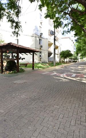 Apartamento para alugar com 80m², 2 quartos e 1 vaga Apartamento para alugar com 80m², 2 quartos e 1 vagaÁrea comum