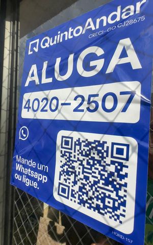 Apartamento para alugar com 80m², 2 quartos e 1 vaga Apartamento para alugar com 80m², 2 quartos e 1 vagaPlaca