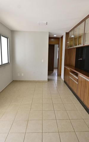 Apartamento para alugar com 80m², 2 quartos e 1 vaga Apartamento para alugar com 80m², 2 quartos e 1 vagaSala
