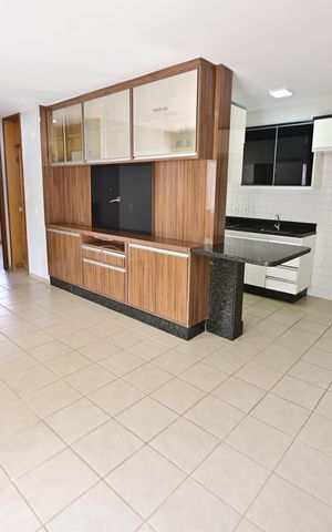 Apartamento para alugar com 80m², 2 quartos e 1 vaga Apartamento para alugar com 80m², 2 quartos e 1 vagaSala