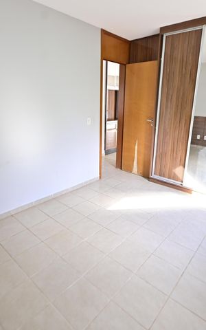 Apartamento para alugar com 80m², 2 quartos e 1 vaga Apartamento para alugar com 80m², 2 quartos e 1 vagaQuarto 1