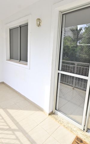 Apartamento para alugar com 80m², 2 quartos e 1 vaga Apartamento para alugar com 80m², 2 quartos e 1 vagaVaranda