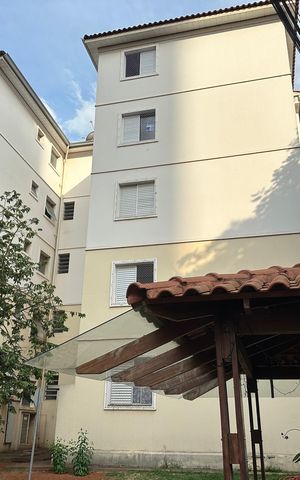 Apartamento para alugar com 80m², 2 quartos e 1 vaga Apartamento para alugar com 80m², 2 quartos e 1 vagaFachada