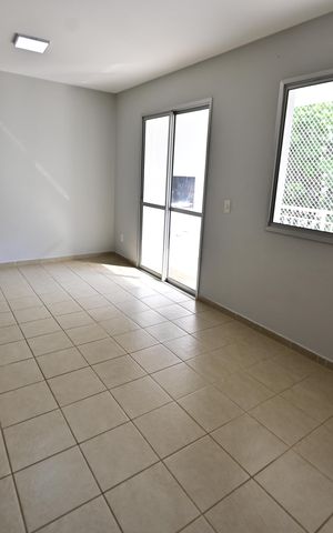 Apartamento para alugar com 80m², 2 quartos e 1 vaga Apartamento para alugar com 80m², 2 quartos e 1 vagaSala
