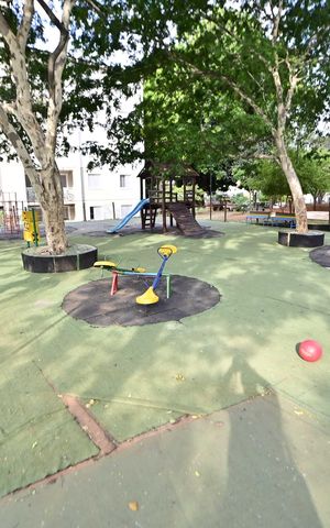 Apartamento para alugar com 80m², 2 quartos e 1 vaga Apartamento para alugar com 80m², 2 quartos e 1 vagaÁrea comum