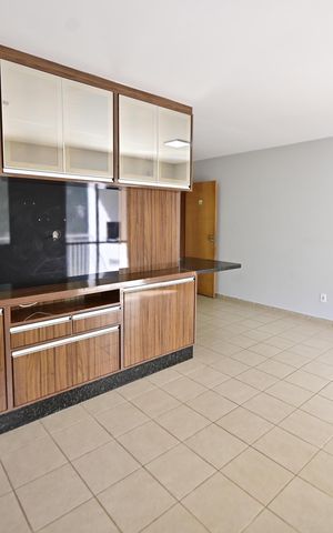Apartamento para alugar com 80m², 2 quartos e 1 vaga Apartamento para alugar com 80m², 2 quartos e 1 vagaSala