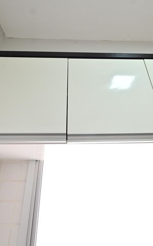 Apartamento para alugar com 80m², 2 quartos e 1 vaga Apartamento para alugar com 80m², 2 quartos e 1 vagaCozinha